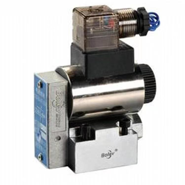 液壓泵站制造廠家