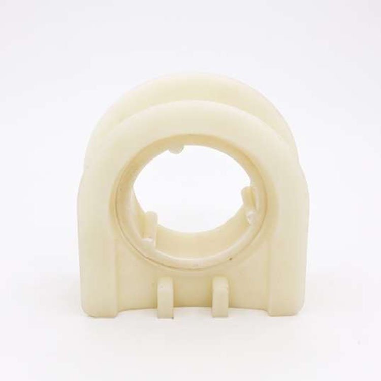 壓濾機配板夾布器