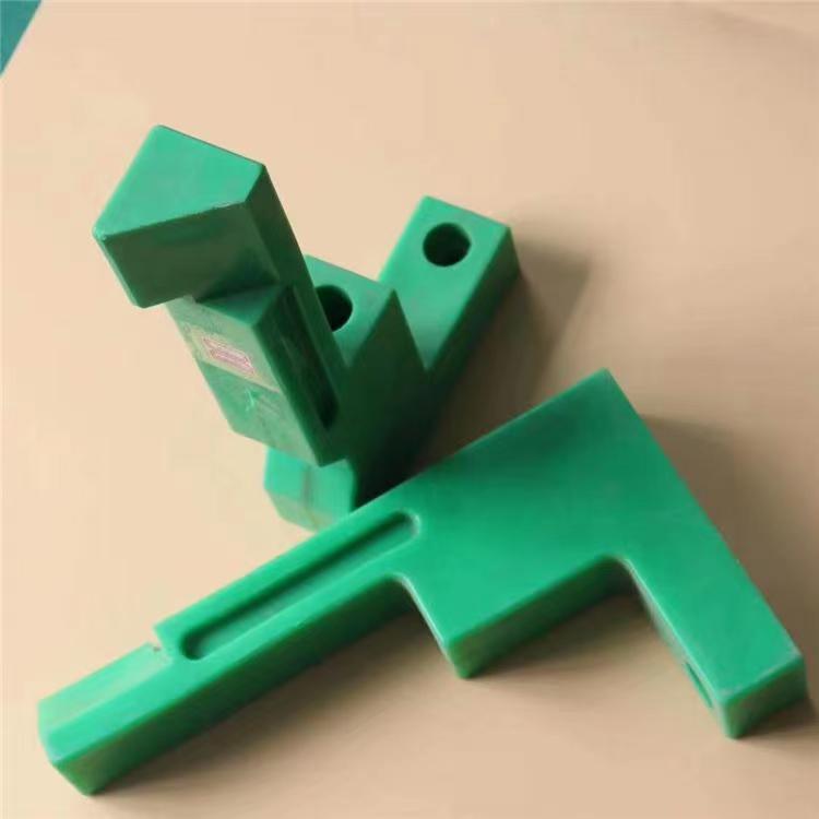 壓濾機(jī)過(guò)渡把手