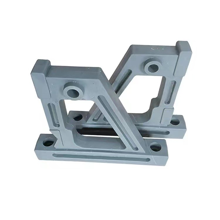 懸梁式壓濾機(jī)把手