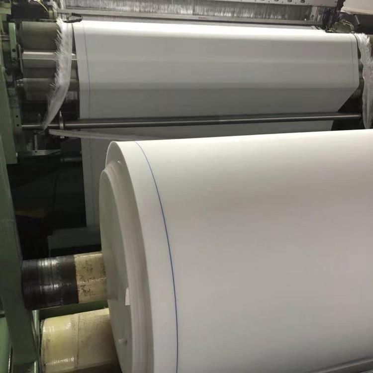 洗煤廠單絲濾布