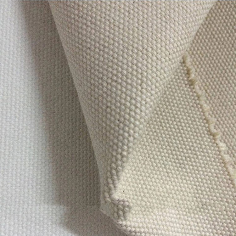 壓濾機板框濾布制造廠家