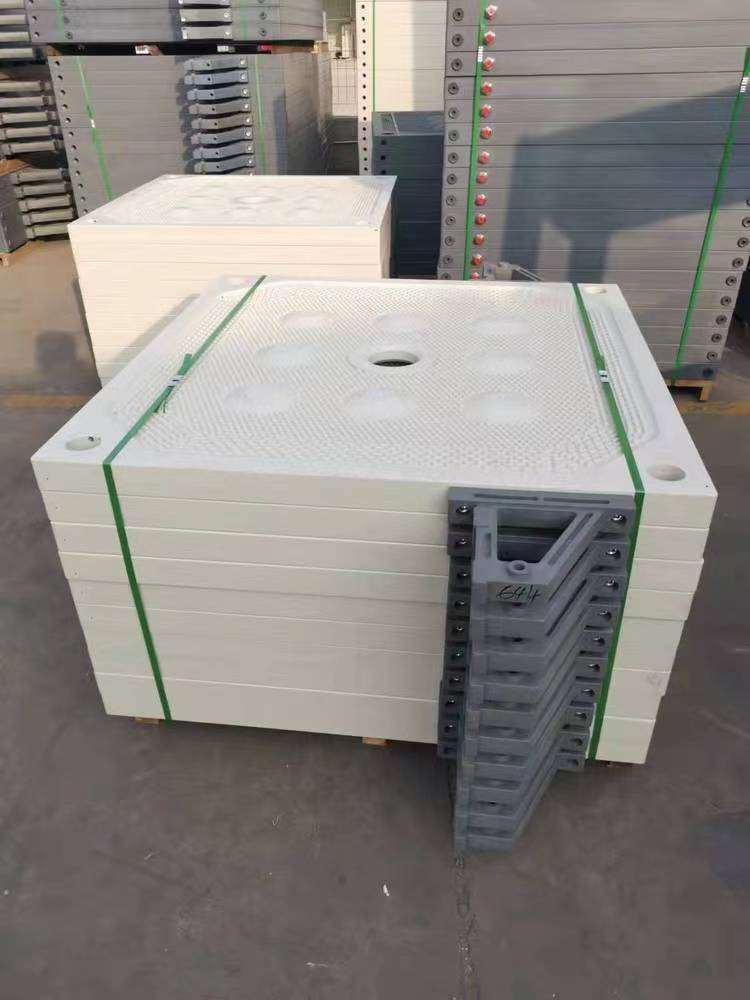 板框?yàn)V板制造廠家