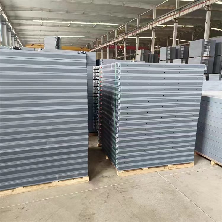 懸梁壓濾機(jī)械過濾板 